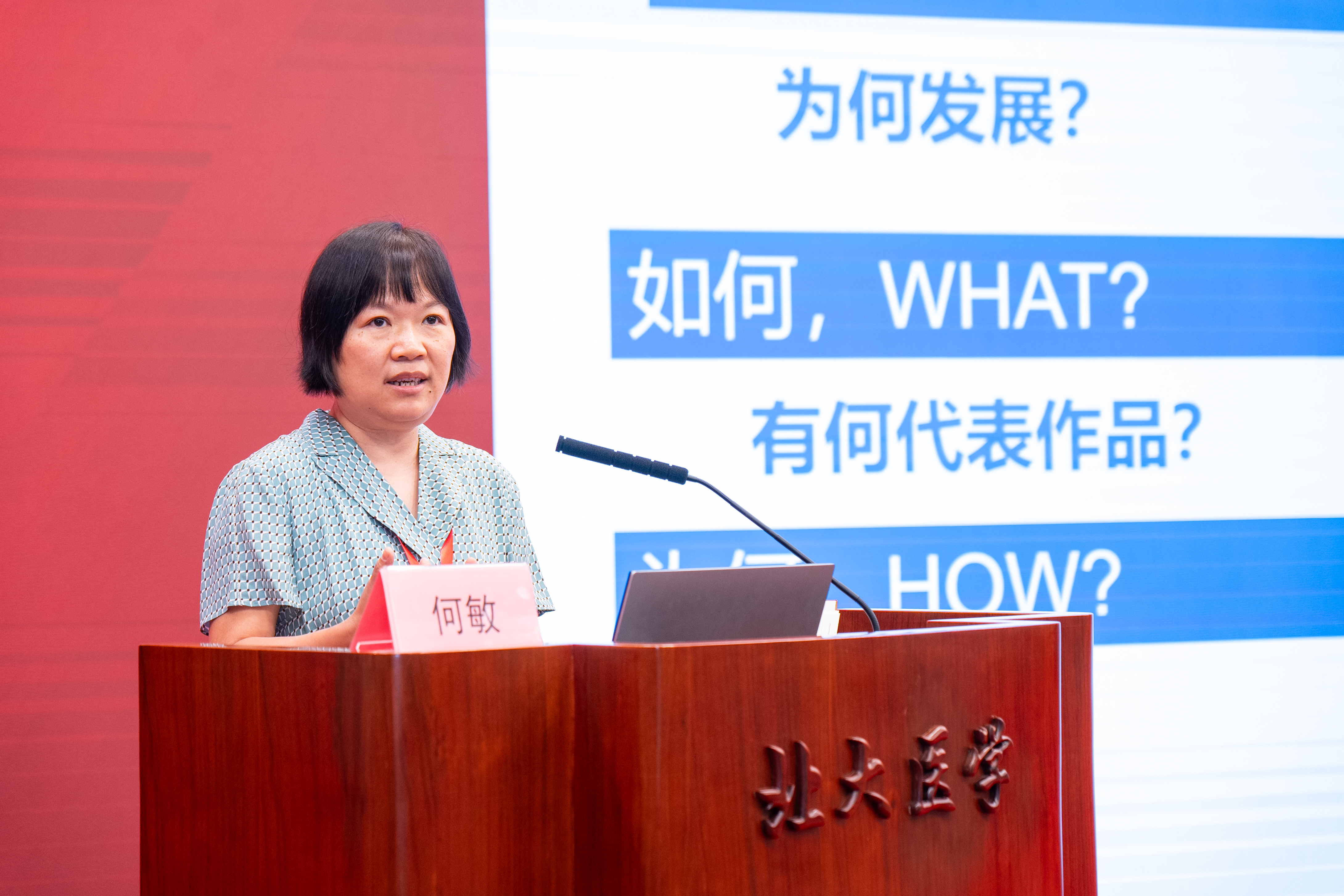 d550fcc7314d4393aa1cbc1ee1f228b7.jpg d550fcc7314d4393aa1cbc1ee1f228b7.jpg