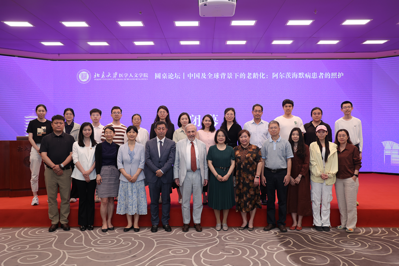 05022437f28e48c6b0ddb9afd9555f48.png 图片5.png