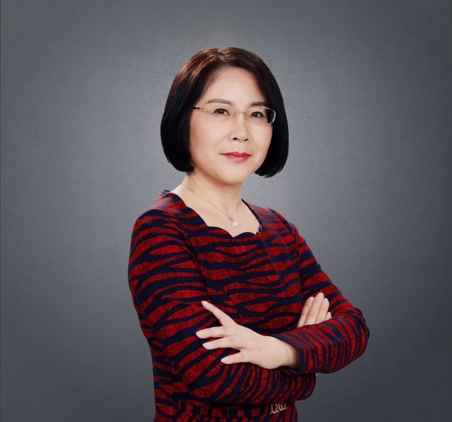 b3c8013b5ae342ddb407c9e8609d3b88.jpg b3c8013b5ae342ddb407c9e8609d3b88.jpg