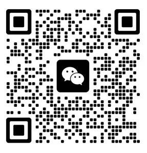 7a4911ca612a4968847d2f175b742fb9.jpg