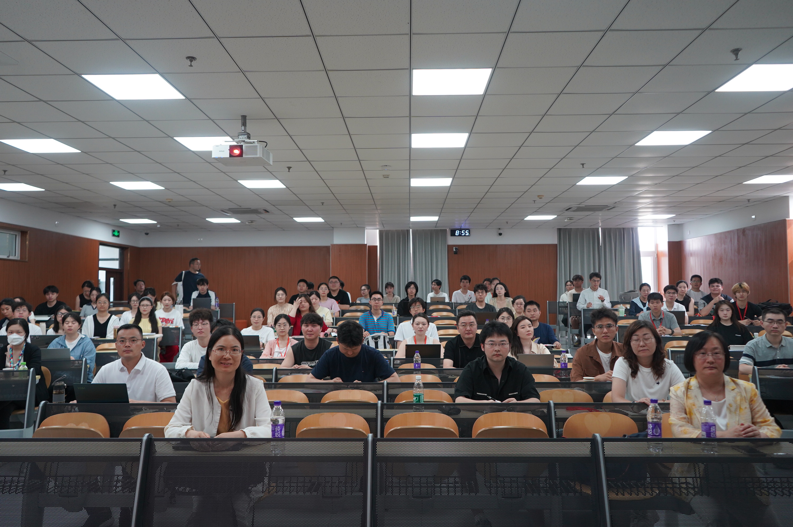 a696cb25e0264f1f9945ae68c45a48d3.jpg a696cb25e0264f1f9945ae68c45a48d3.jpg