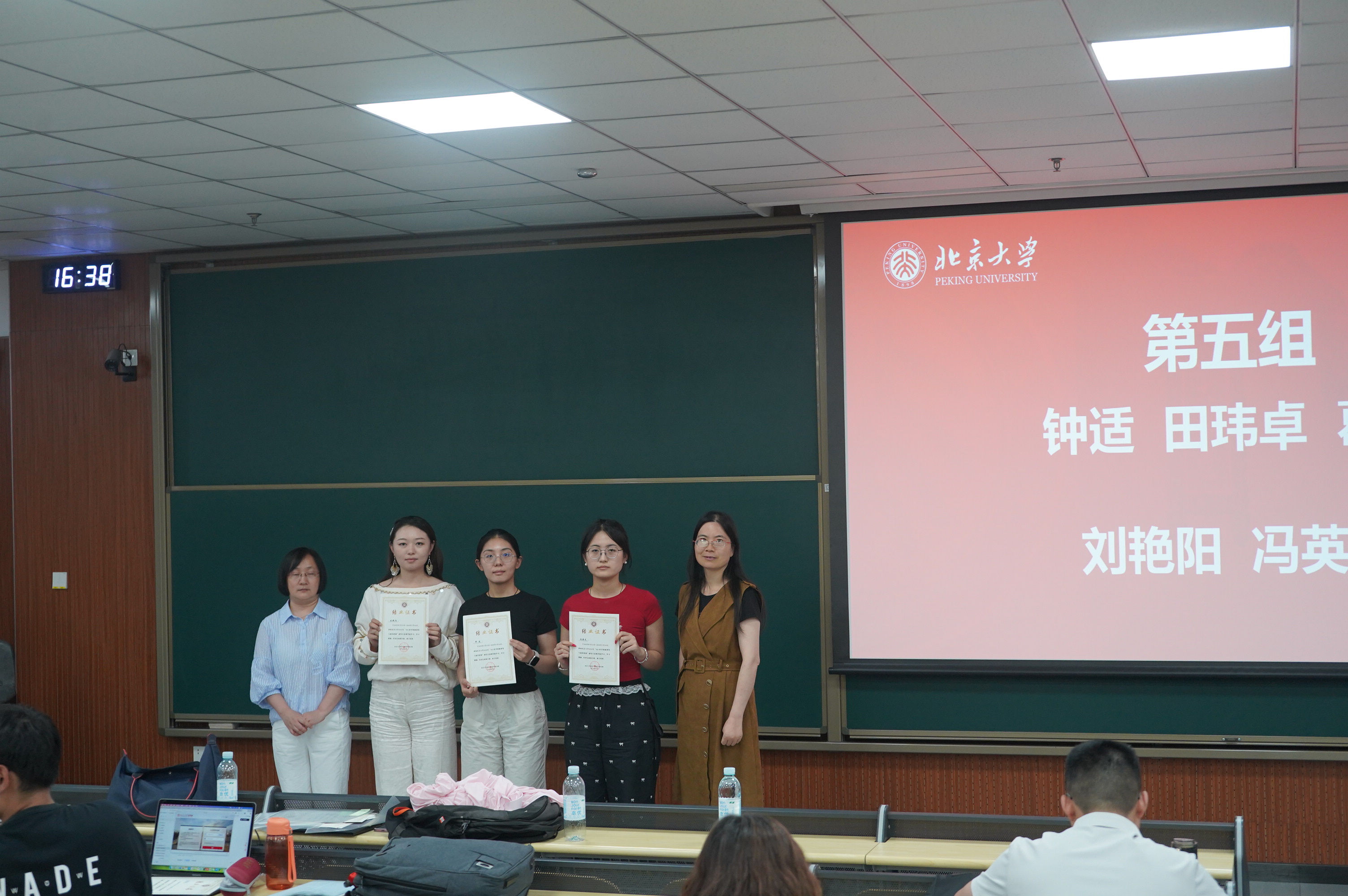 f3ac0d2e4ef949f39f653049f2dd4058.jpg f3ac0d2e4ef949f39f653049f2dd4058.jpg