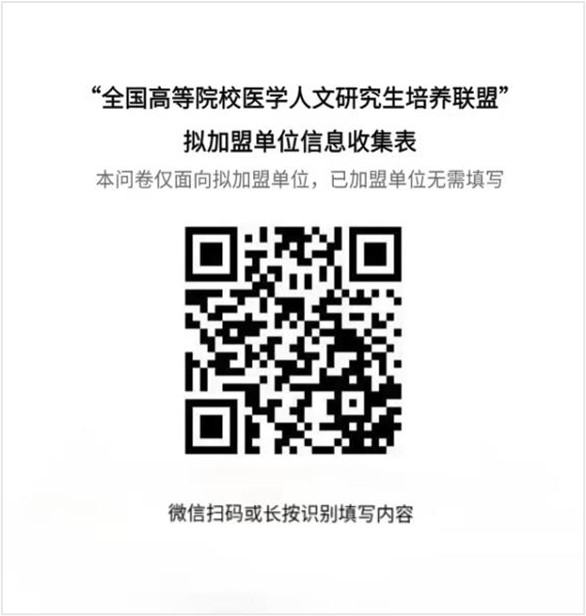 09886bc44ed94c4ca4a00569e0718b4c.jpg 09886bc44ed94c4ca4a00569e0718b4c.jpg