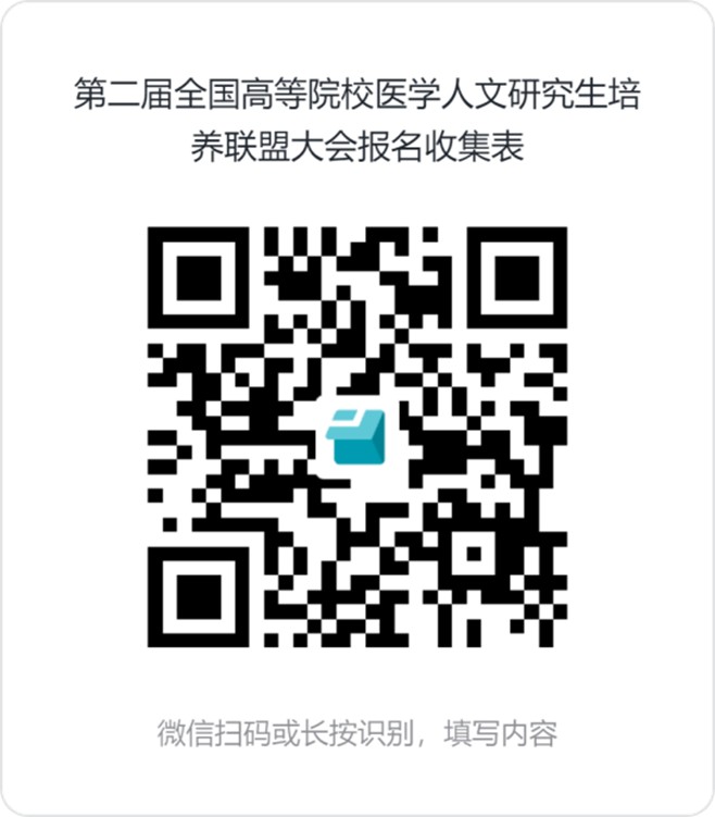 394a3babb9d448d1965aedcf7297ca82.jpg 394a3babb9d448d1965aedcf7297ca82.jpg