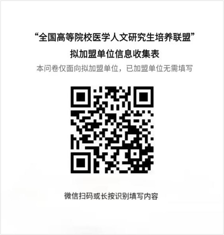 6add4b4331bd42d6876bc051e3cf3f51.jpg 6add4b4331bd42d6876bc051e3cf3f51.jpg