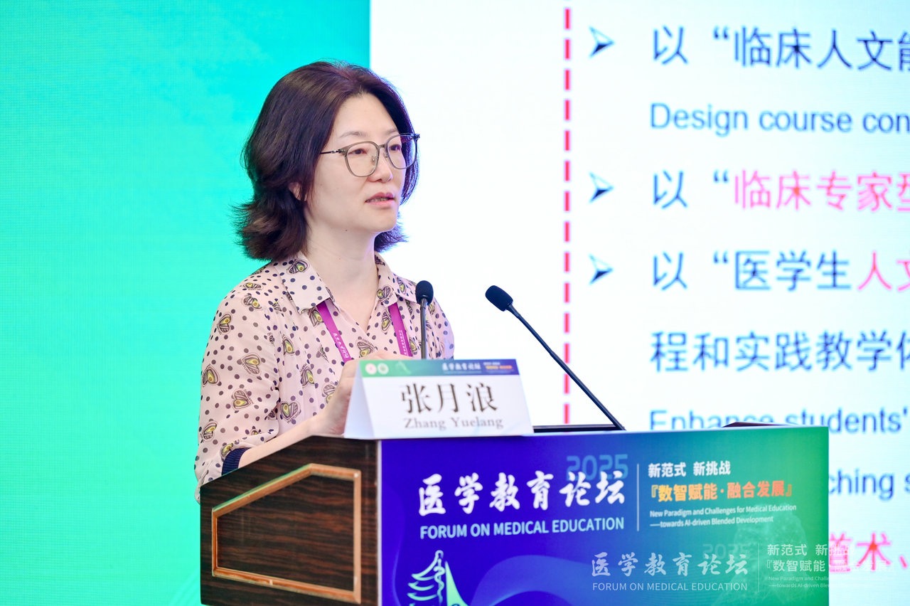 d3fdcd5e6f6841a28885d8644a6c95b9.jpg d3fdcd5e6f6841a28885d8644a6c95b9.jpg