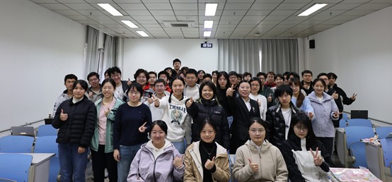 4f8555ce5de14bcb9071abc256f123e8.jpg