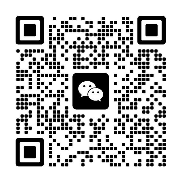 60d1ded3d4b74d059ccf755c60910c78.jpg 60d1ded3d4b74d059ccf755c60910c78.jpg