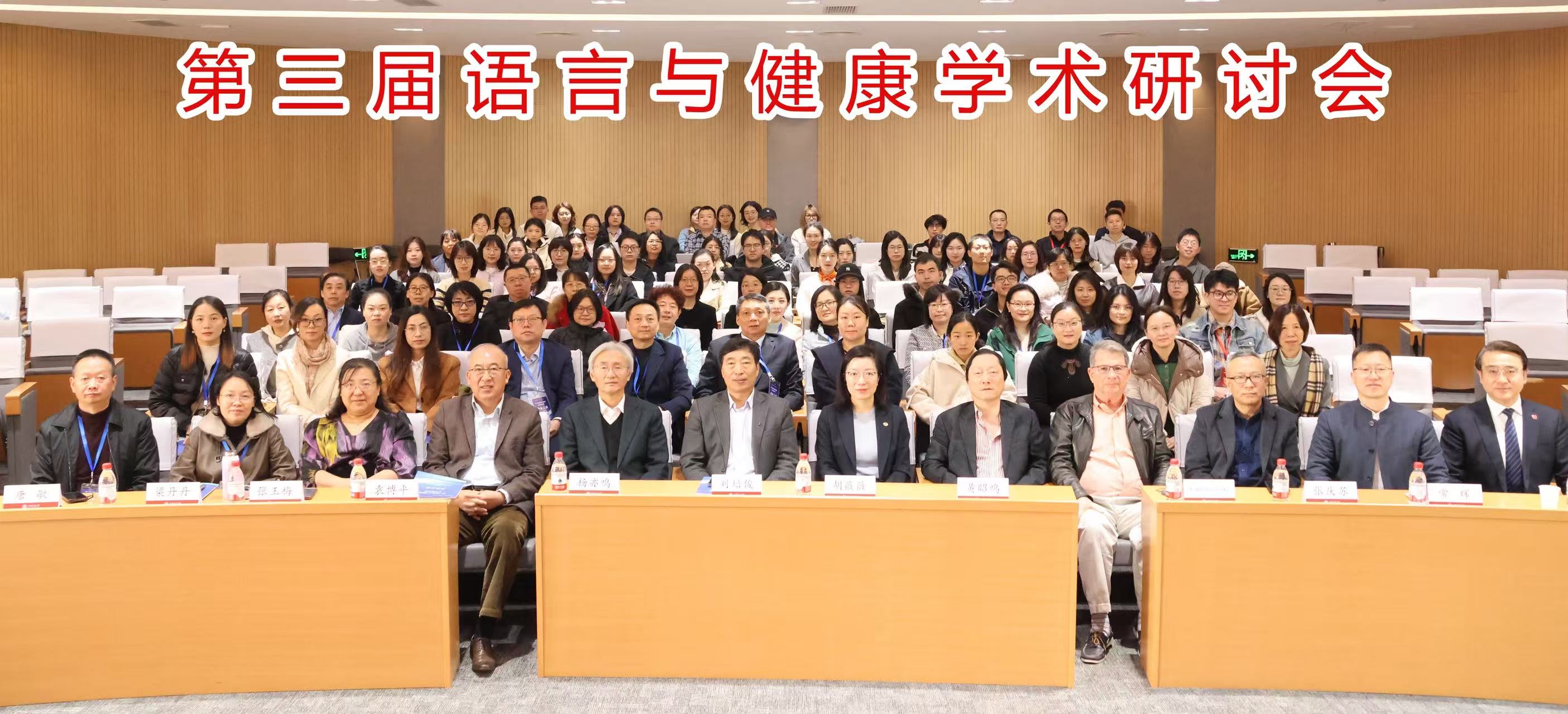 327a09a4456f42259c3362caa3cd8d49.jpg 327a09a4456f42259c3362caa3cd8d49.jpg
