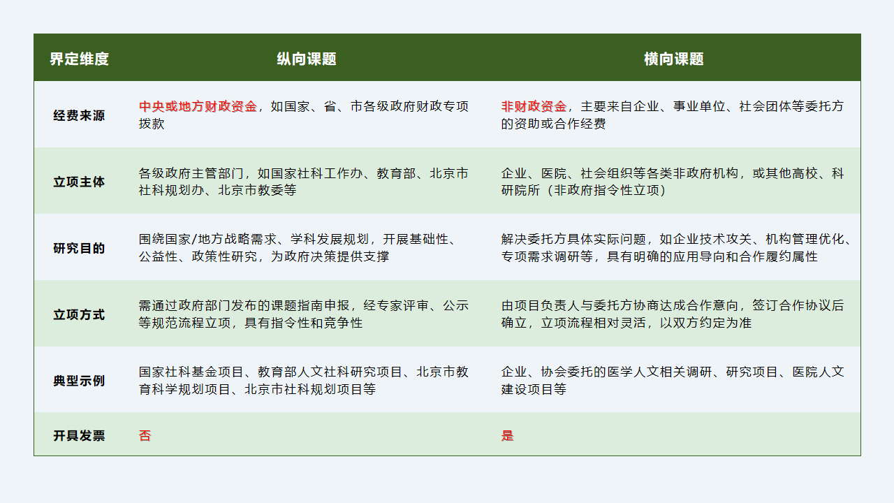 幻灯片1.png