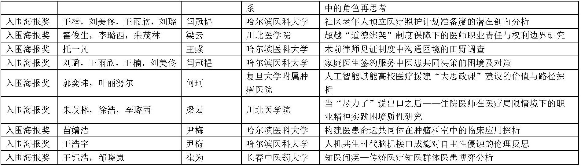 a6ab2bde05dc4621a5b85d36c943ae54.jpg a6ab2bde05dc4621a5b85d36c943ae54.jpg