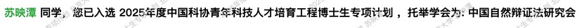 dda4b1038f424431a8e12cdc86f47fac.jpg
