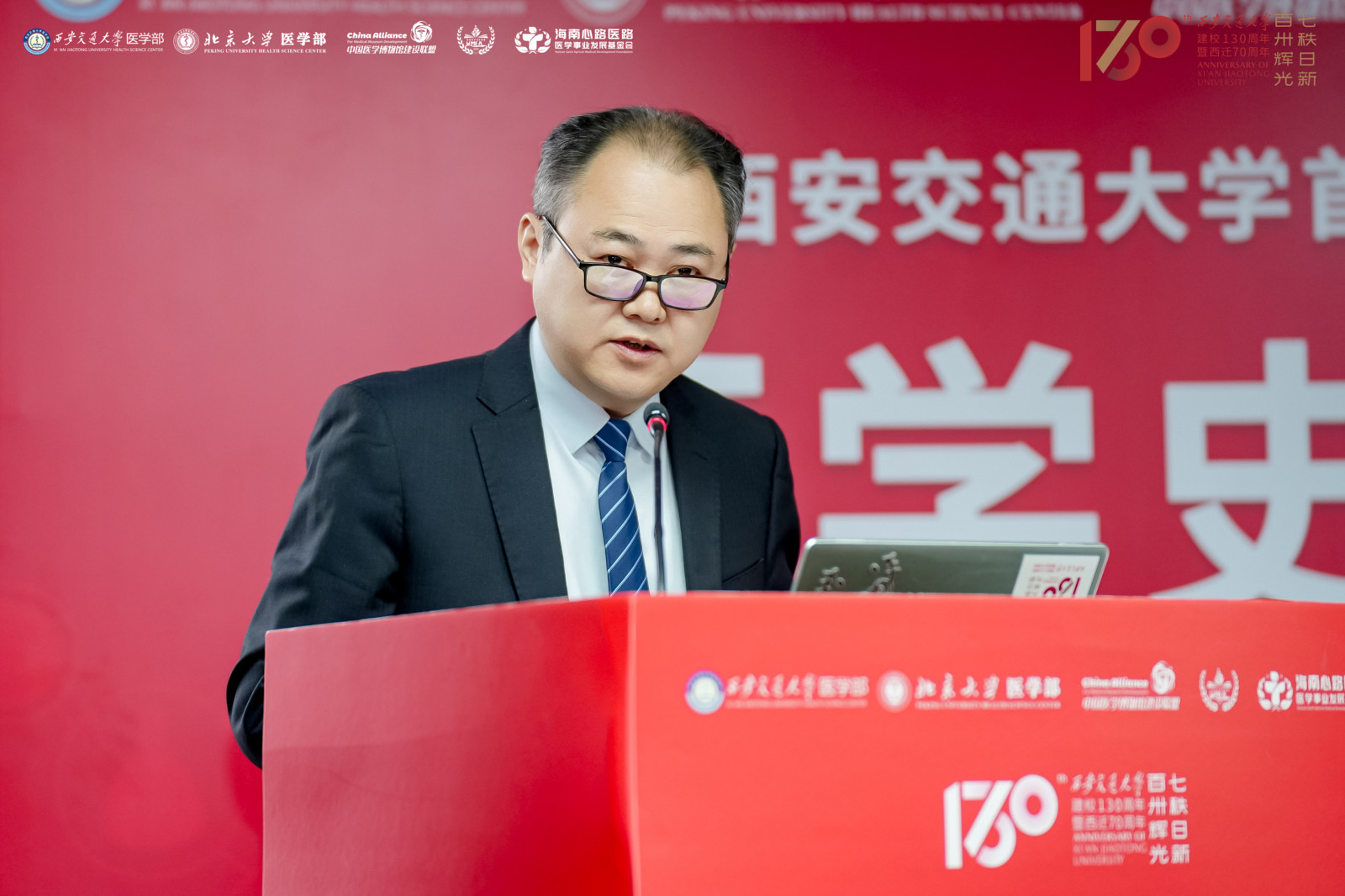34a2022315ab4db9b4ad50fccfc8ca99.jpg 34a2022315ab4db9b4ad50fccfc8ca99.jpg