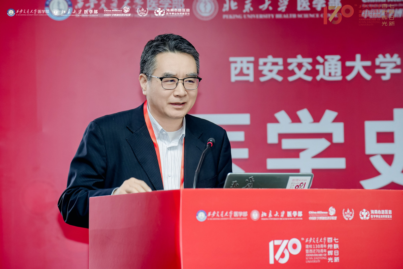 4d08cf5705854fda81513960acfb0be4.jpg 4d08cf5705854fda81513960acfb0be4.jpg