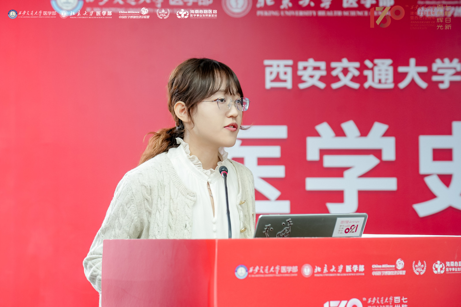 62fd08e2a441413cb28e7db9c176e9fb.jpg 62fd08e2a441413cb28e7db9c176e9fb.jpg