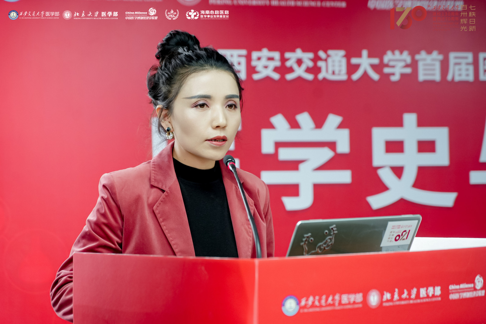 8be00390e6104c79a91108de4b3ce856.jpg 8be00390e6104c79a91108de4b3ce856.jpg