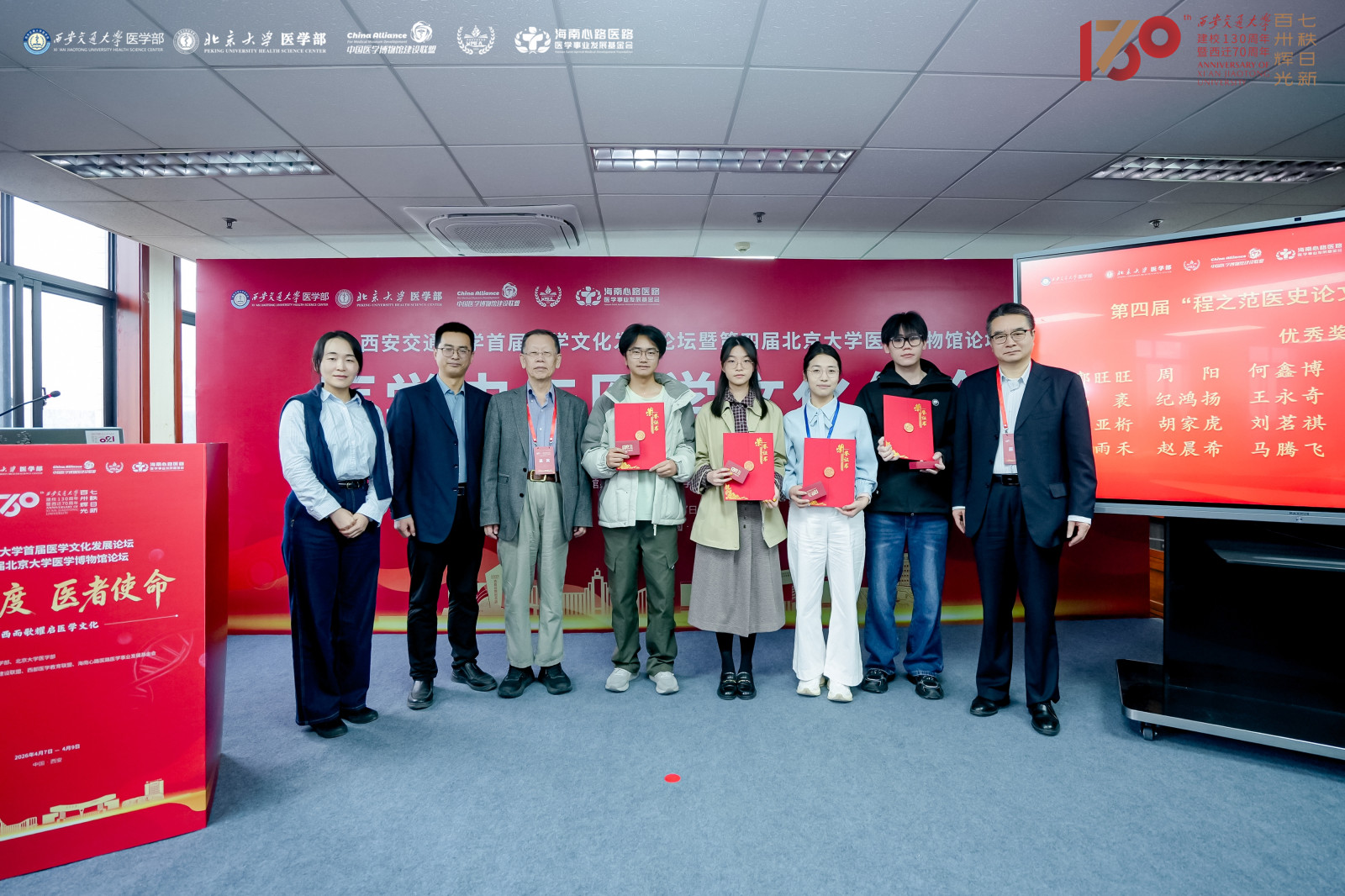b975ccfe17f04143bdbfd5abea623c9c.jpg b975ccfe17f04143bdbfd5abea623c9c.jpg