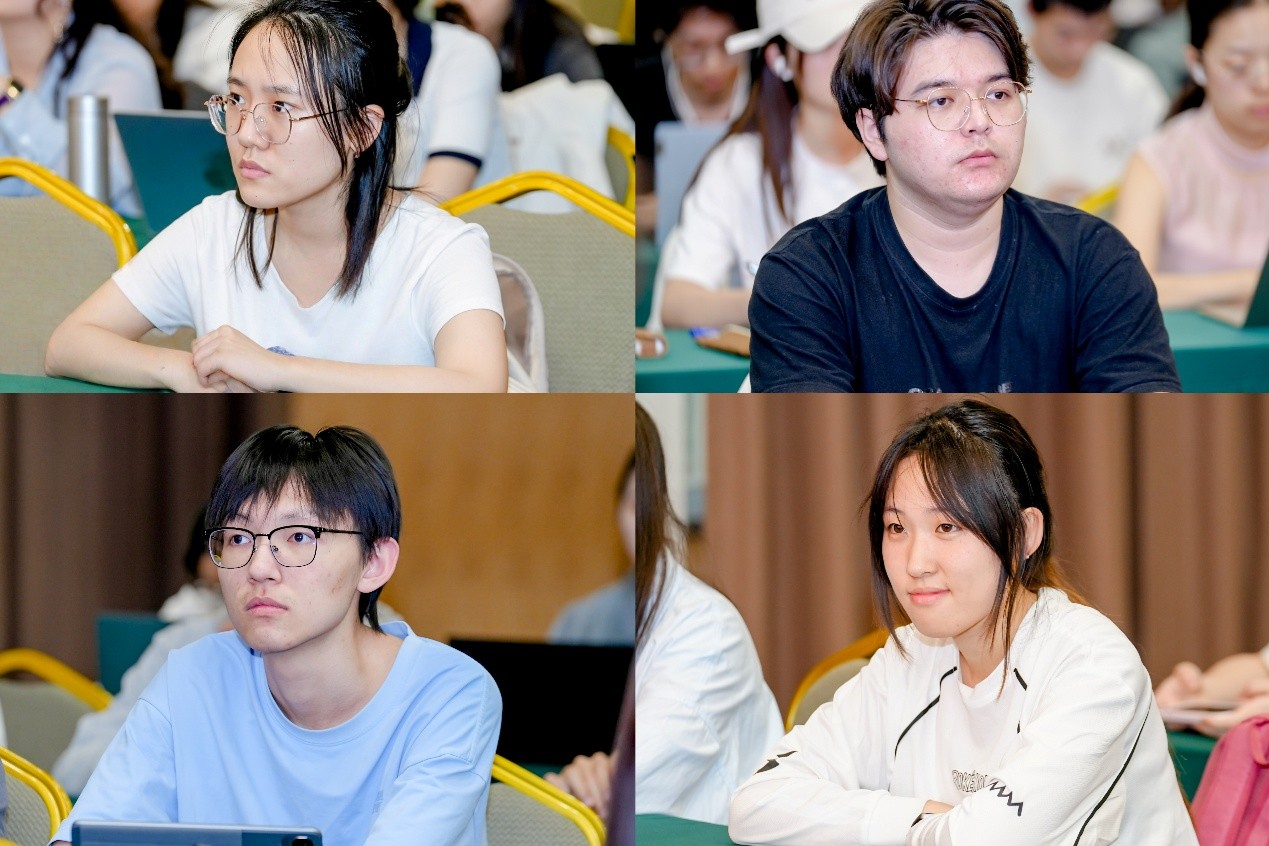 9bf23b0766c441aba5ff8db4bb641ae2.jpg 9bf23b0766c441aba5ff8db4bb641ae2.jpg