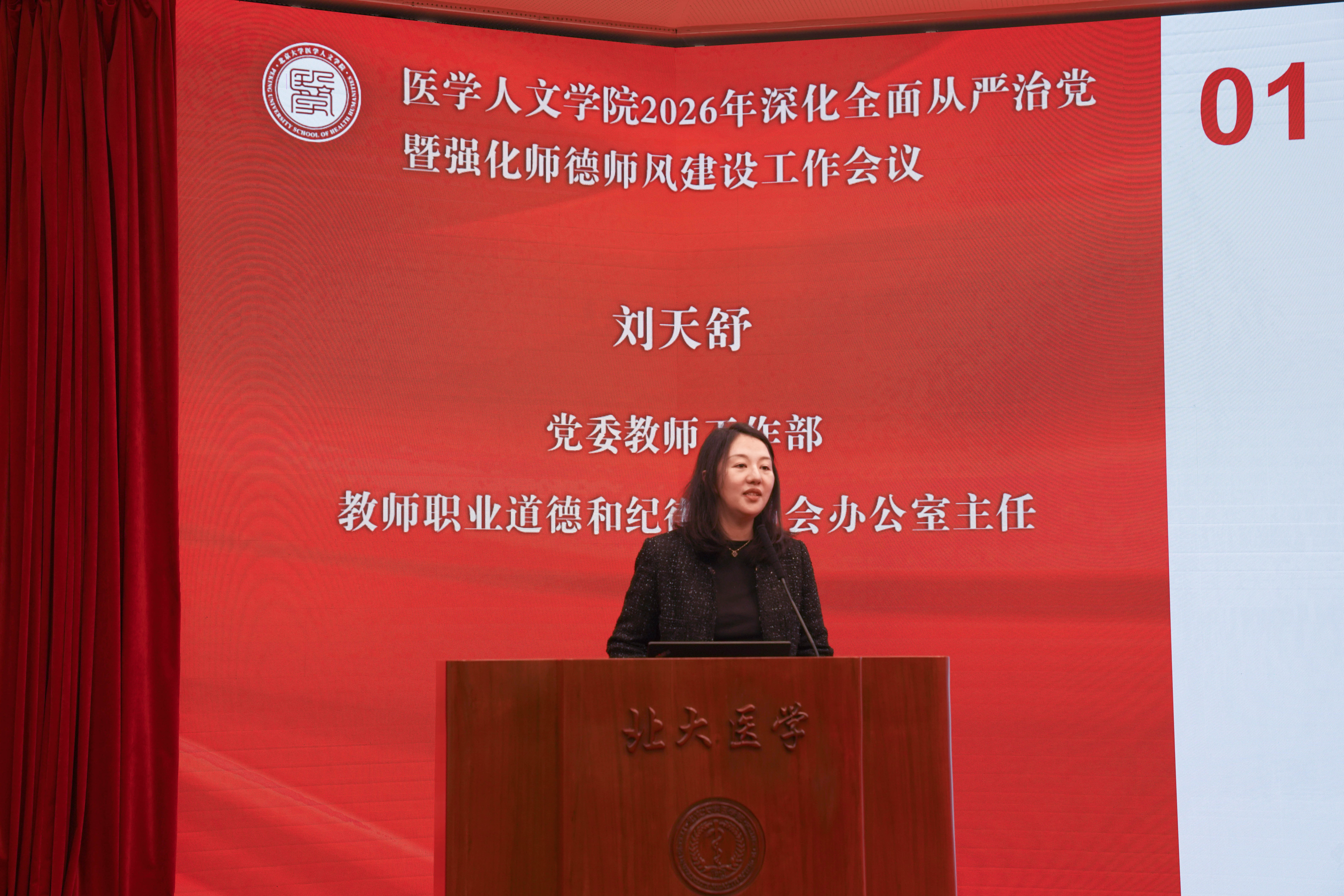 abf9a4c453c54ae591b5e29c8c8cbf9e.jpg abf9a4c453c54ae591b5e29c8c8cbf9e.jpg