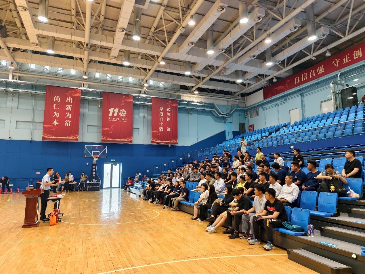 aecc0982e237494590b8c54afb84f7a1.jpg aecc0982e237494590b8c54afb84f7a1.jpg