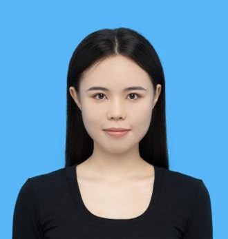 cbc433cd907d4b96a935b8b20106fe26.jpg