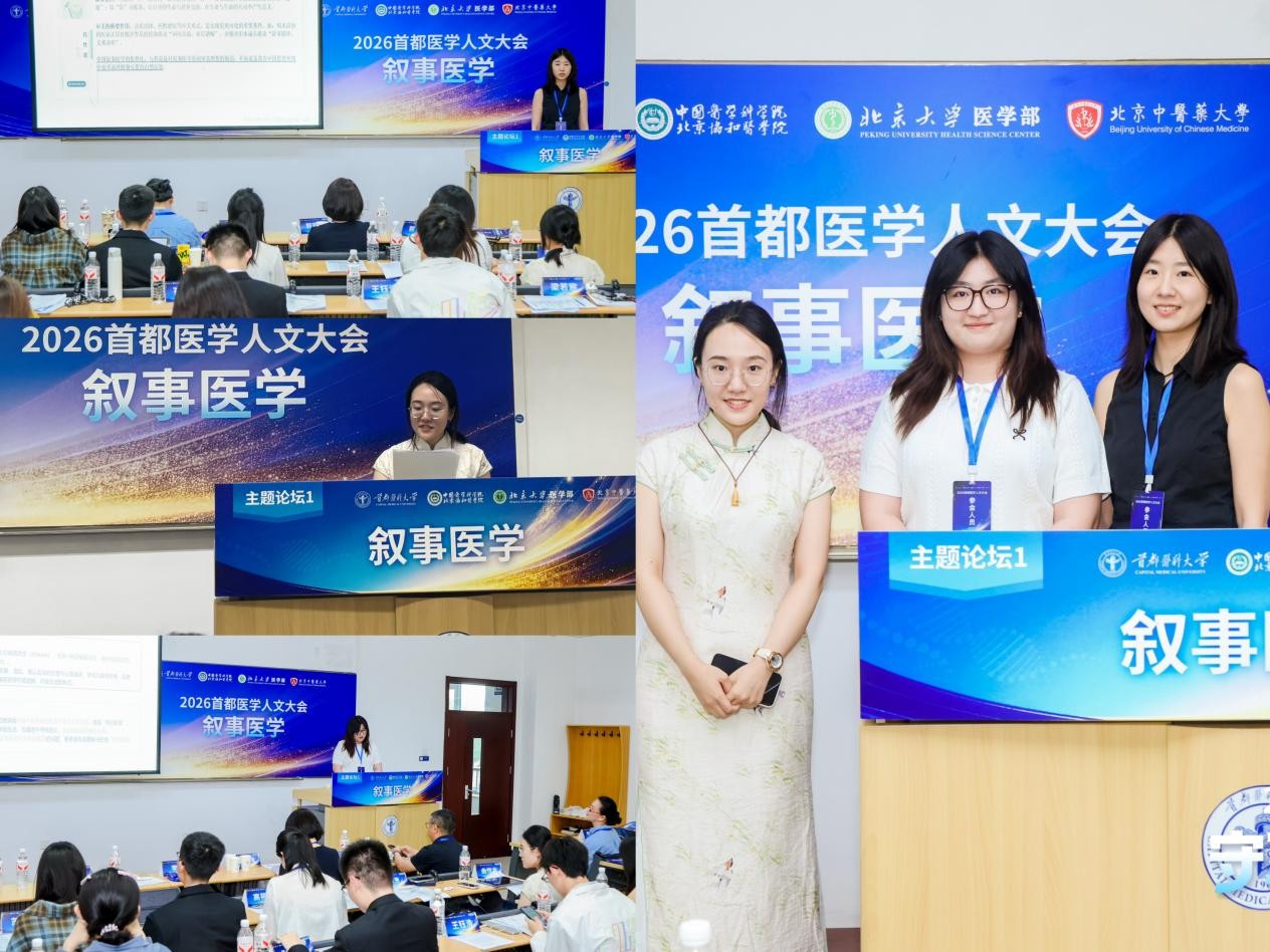 d4b9fc1b9f9645848aabe8e812b95613.jpg d4b9fc1b9f9645848aabe8e812b95613.jpg