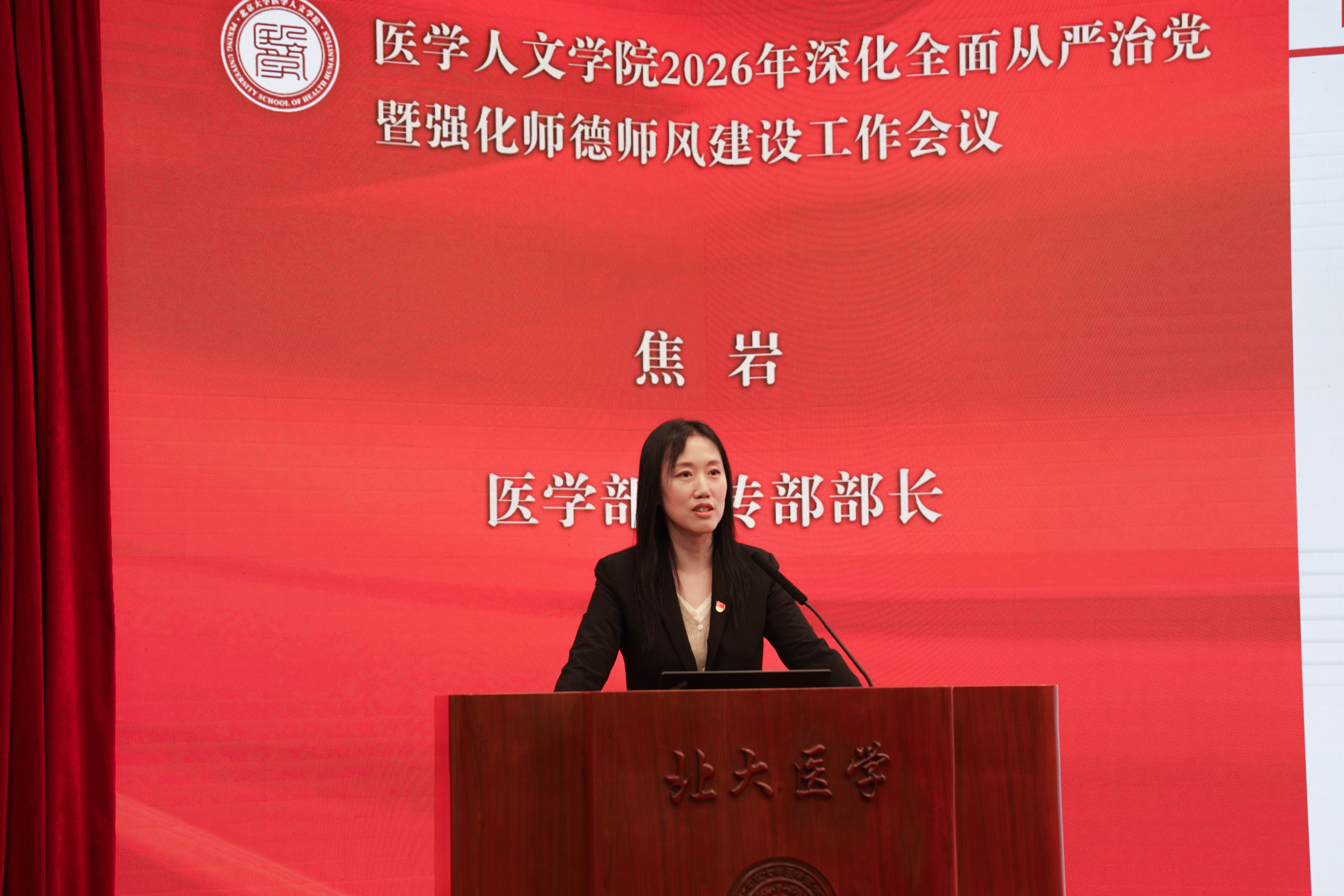 f8d0743c95b440aab1d5225bde9f940c.jpg f8d0743c95b440aab1d5225bde9f940c.jpg