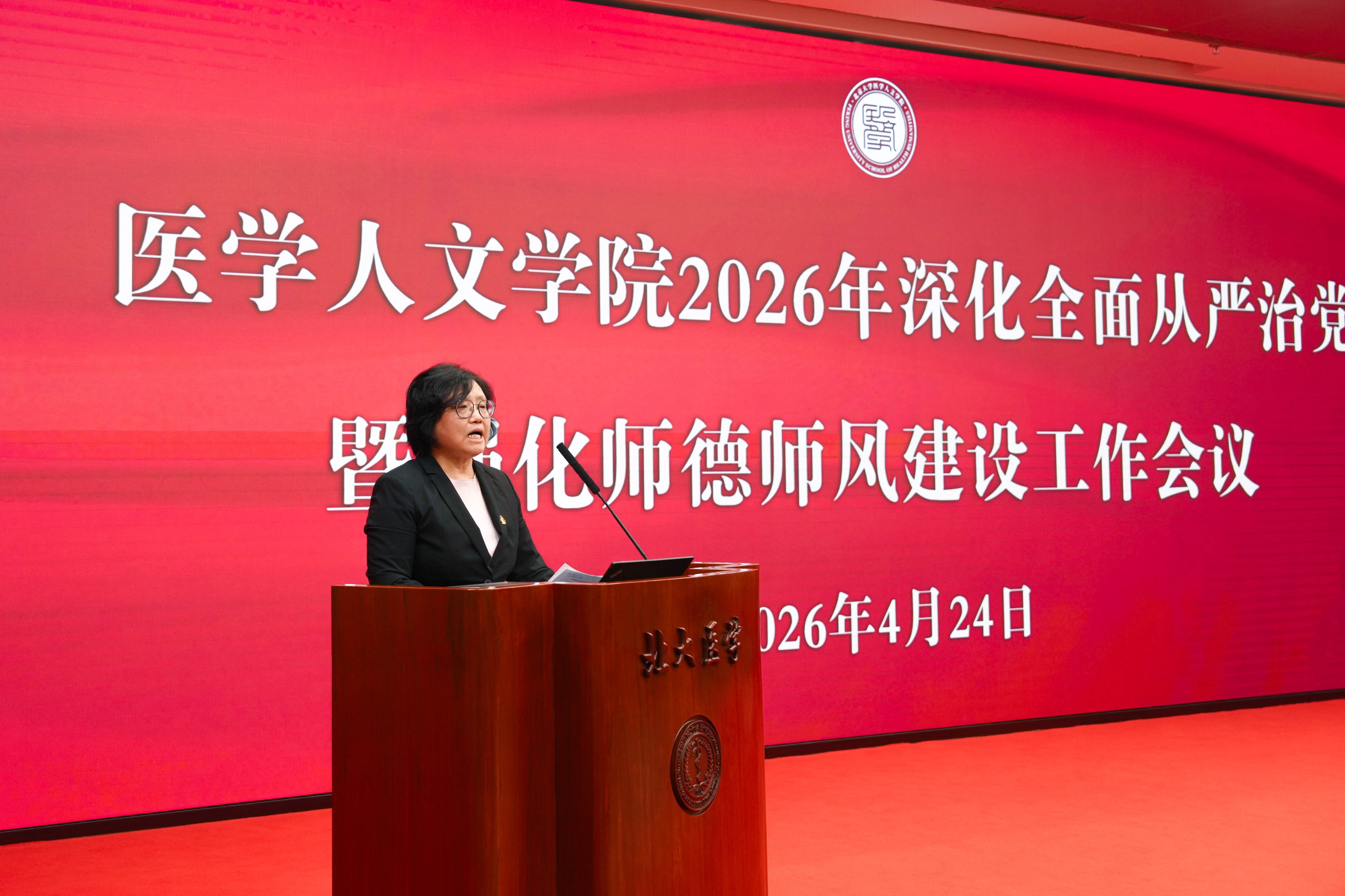 fb3c59bc7d8d42c1a8d82b61835a9f85.jpg fb3c59bc7d8d42c1a8d82b61835a9f85.jpg