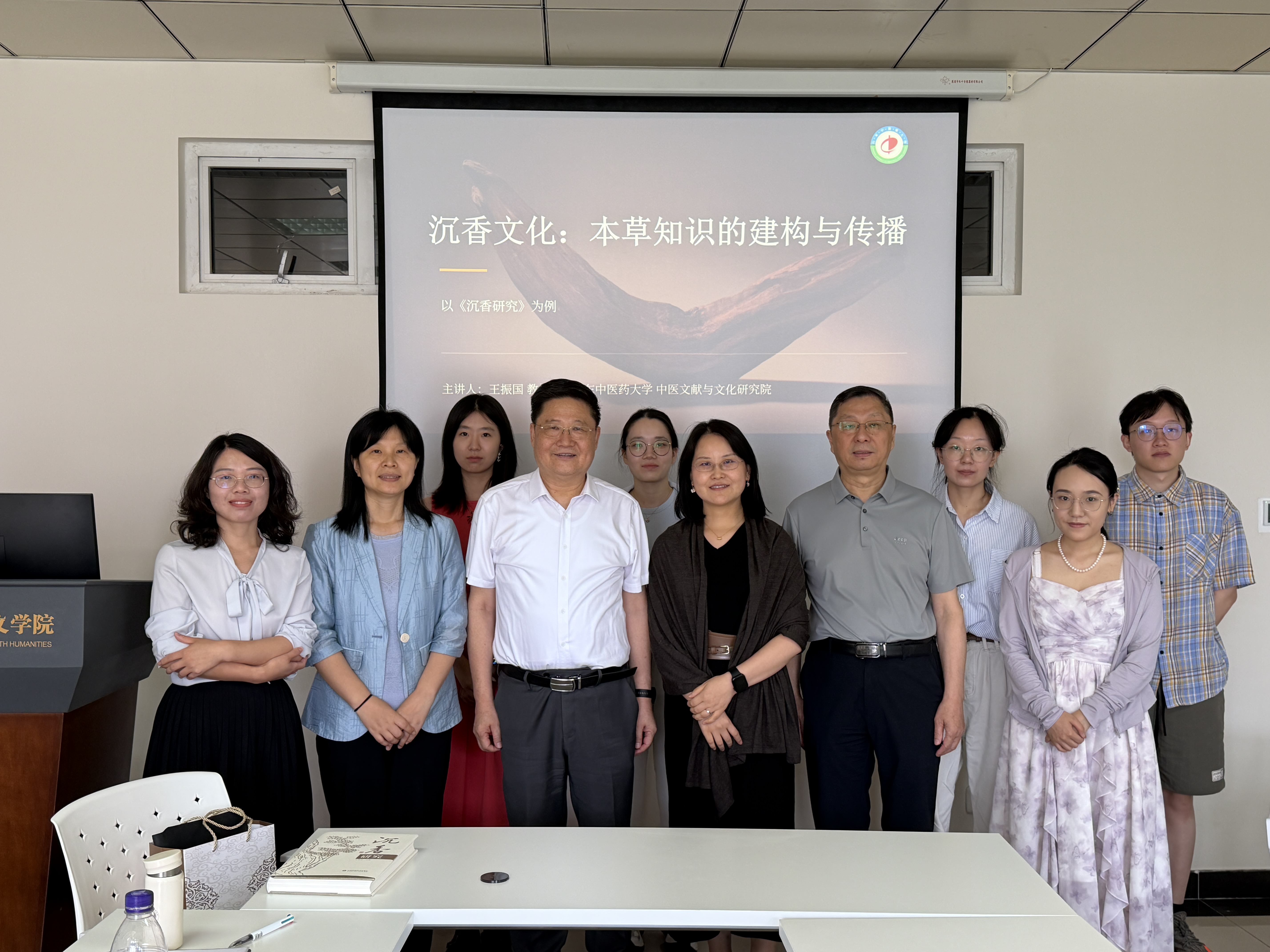 3ccea8e97dce411b826a004e1039a1b6.jpg 3ccea8e97dce411b826a004e1039a1b6.jpg