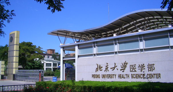 59d88818c8e3433f86bbeacf1ada8b25.png 图片1.png