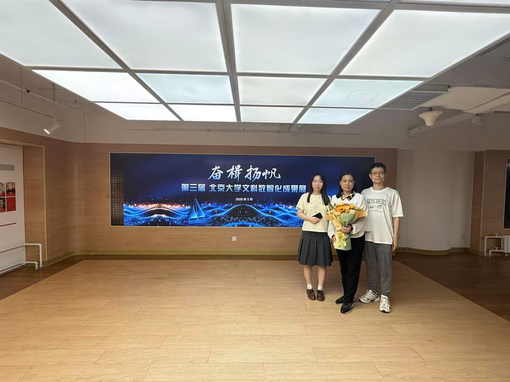 b96c60faec334c288fb1a42a39363896.jpg b96c60faec334c288fb1a42a39363896.jpg