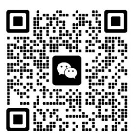 e62bf407c6724db49a780bda95d5d343.jpg 图片3.jpg