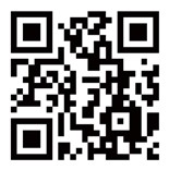 27462bef91064d4e859070537aff3553.jpg