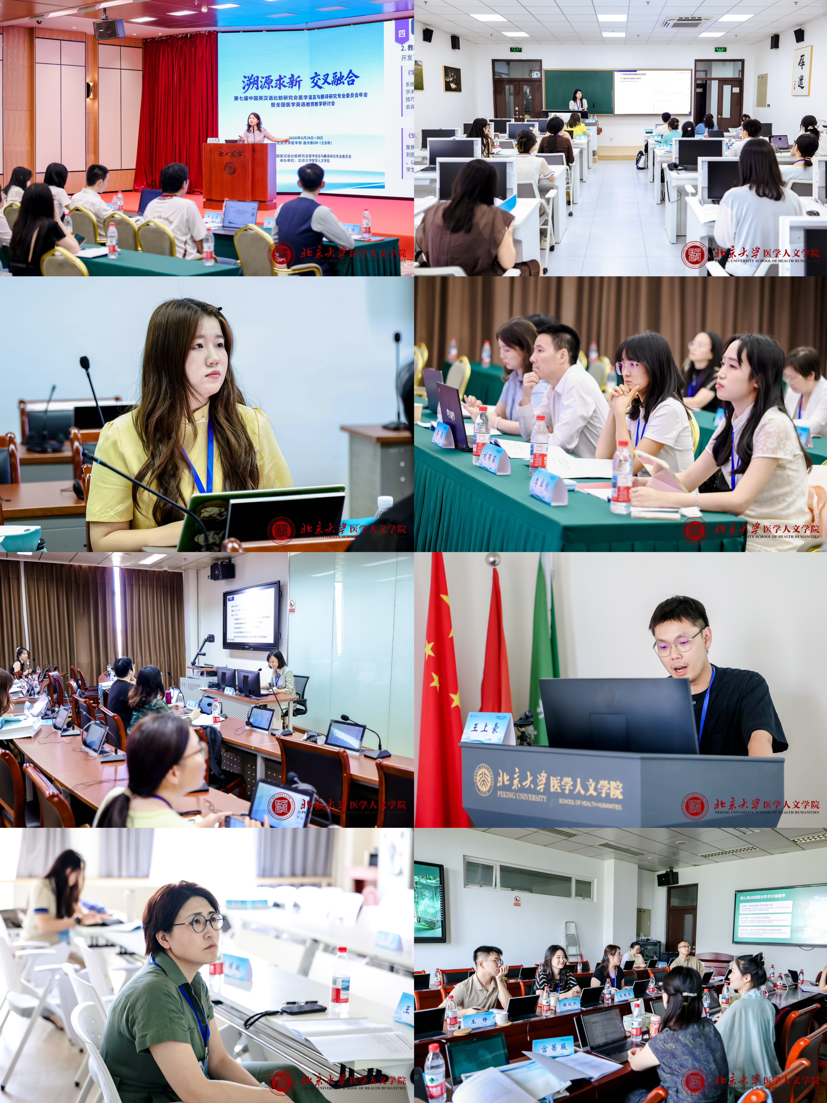 a1226a11825748b6b6dcdd82fc4665c2.jpg a1226a11825748b6b6dcdd82fc4665c2.jpg