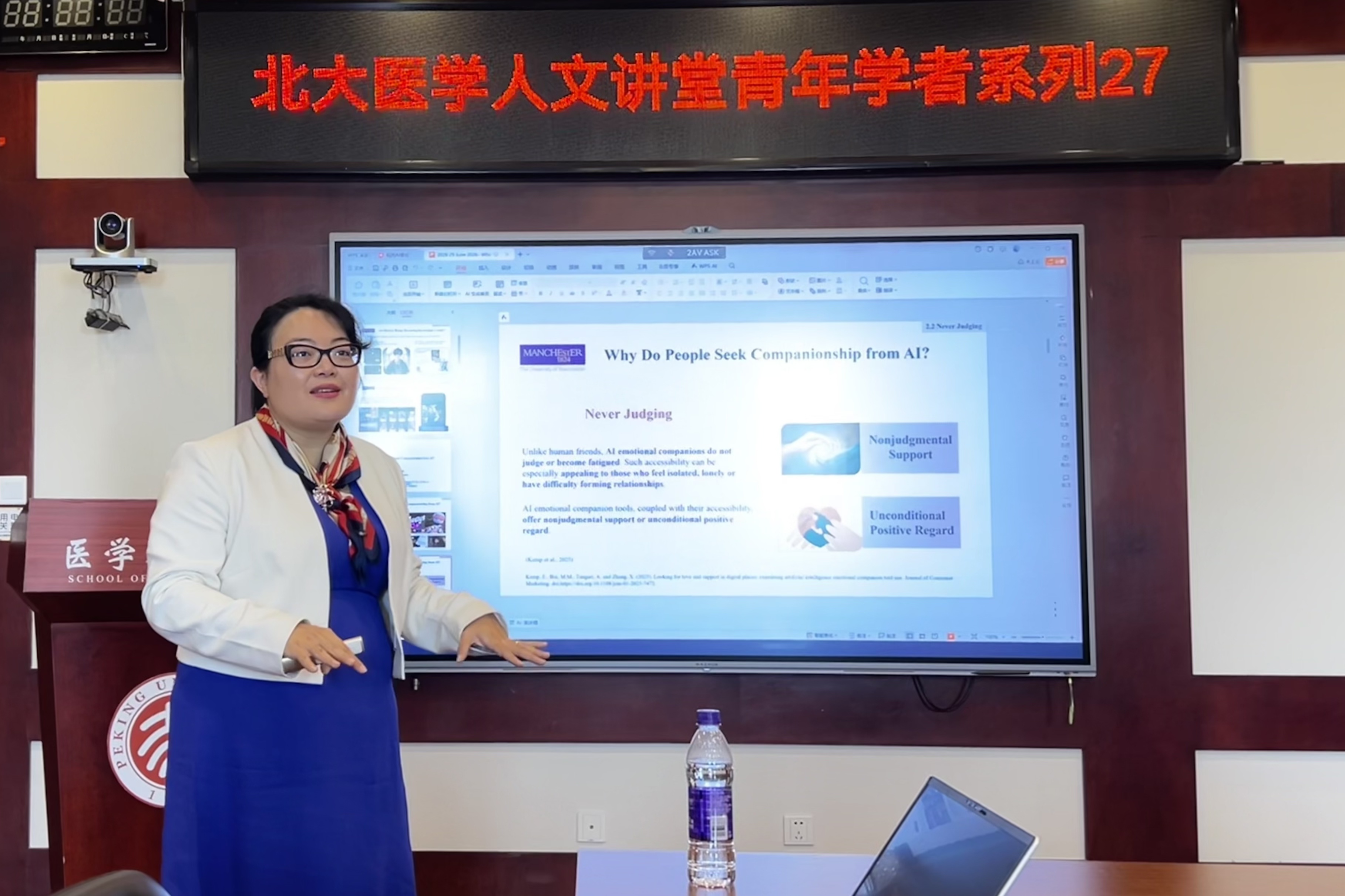 a21c42f5e0f348f284ddac0b67edbdf3.jpg a21c42f5e0f348f284ddac0b67edbdf3.jpg