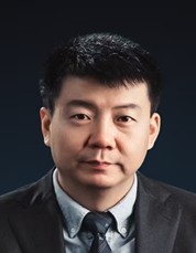 0c82524e18364e37913143b76d9356e8.jpg 0c82524e18364e37913143b76d9356e8.jpg
