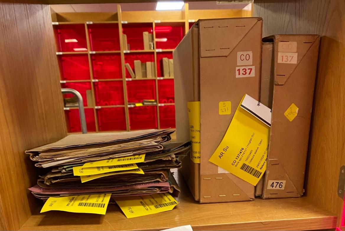 dbb1a3cf23734195b057de2f292e7106.png dbb1a3cf23734195b057de2f292e7106.png