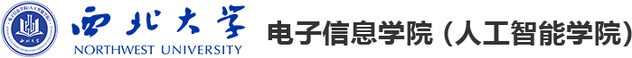 世界杯下单网站